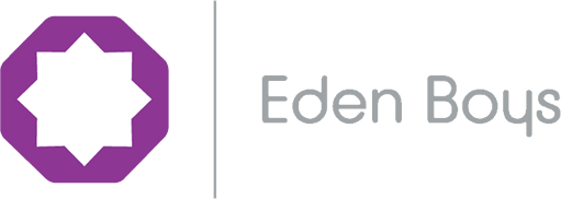 Eden Girls School, Slough